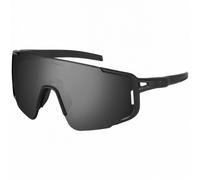 Sweet Protection - Ronin Polarized - Lunettes vélo Matte Black - Obsidian Black Polarized