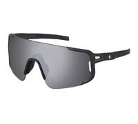 Sweet Protection Ronin Rig Reflect Lunettes de sport Taille unique Gris foncé