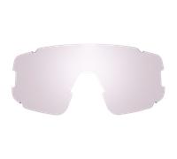Sweet Protection - Ronin RIG Photochromic Lens - Verres de remplacement - RIG Photochromic Cat 1-3