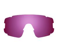 Sweet Protection Ronin Rig Reflect Replacement Lenses Noir RIG Bixbite/CAT3 Black