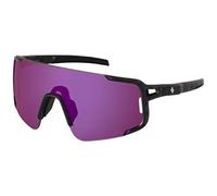 Sweet Protection Ronin RIG Reflect Lunettes de Sport, Noir