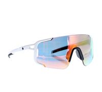 Sweet Protection - Ronin RIG Reflect S3 (VLT 12%) - Lunettes vélo - matte white