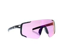 Sweet Protection - Ronin RIG Reflect S2 (VLT 25%) - Lunettes vélo - matte crystal black camo
