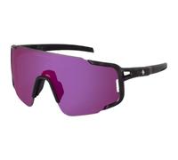 SWEET PROTECTION Ronin Rig Reflect - Homme - Noir / Violet - taille Unique- modèle 2025