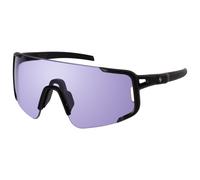 Sweet Protection – Lunettes de soleil Ronin Rig Reflect – Mixte Noir Taille unique 2025