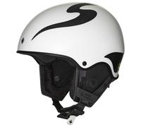 Sweet Protection - Rooster II Mips Helmet - Casque de ski - 56-59 cm - M/L - gloss white
