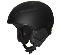 Sweet Protection - Rooster II Mips Helmet - Casque de ski - 59-61 cm - L/XL - dirt black