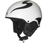 Sweet Protection - Rooster II Mips Helmet - Casque de ski - 56-59 cm - M/L - gloss white