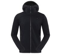 Sweet Protection - Sawyer Zip Hoodie - Veste polaire - S - black