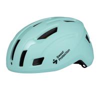 SWEET PROTECTION Seeker - Homme - - taille 48/53- modèle 2025