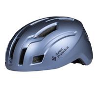 SWEET PROTECTION Seeker - Homme - - taille 53/61- modèle 2025