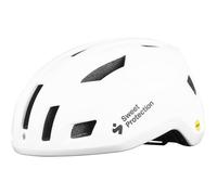 Sweet Protection Seeker Mips Helmet Blanc 48-53 cm
