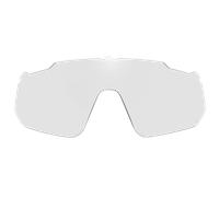 Sweet Protection - Shinobi Lens - Verres de remplacement - Clear Cat 0