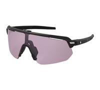 Sweet Protection - Shinobi RIG Photochromic - Lunettes vélo Matte Crystal Black - RIG Photochromic