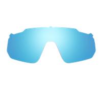 Sweet Protection - Shinobi RIG Reflect Lens - Verres de remplacement - RIG Aquamarine Cat 3