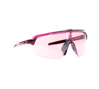 Sweet Protection Shinobi RIG Reflect Lunettes de sport Taille unique Violet