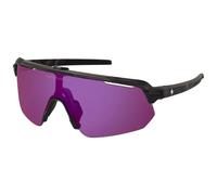 Sweet Protection - Shinobi RIG Reflect S2 - Lunettes vélo - matte crystal black camo / rig reflect