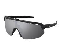 Sweet Protection - Shinobi RIG Reflect - Masque VTT Sea Metallic - RIG Emerald