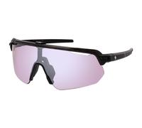 Sweet Protection - Shinobi RIG Reflect - Masque VTT Matte Crystal / Black Camo - RIG Malaia