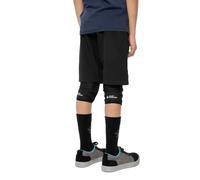 Sweet Protection Short Hunter