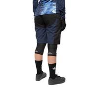 Sweet Protection Short Hunter