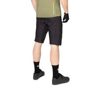 Sweet Protection Short Hunter Ii Light