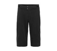 Sweet Protection Short Hunter II noir