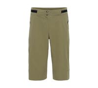 Sweet Protection Short Hunter II vert