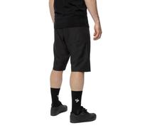 Sweet Protection Short Hunter Light