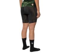 Sweet Protection Short Hunter Roller
