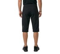 Sweet Protection Hunter Slashed Shorts Noir S Homme