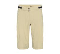 Sweet Protection Shorts légers Hunter II brun