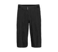 Sweet Protection Shorts légers Hunter II noir