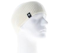 Sweet Protection Slope Bandeau frontal Taille unique Blanc