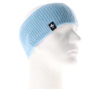 Sweet Protection Slope Bandeau frontal Taille unique Bleu clair