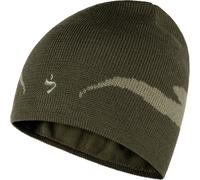 Sweet Protection SOFT ROOSTER BEANIE kombu green 26/27