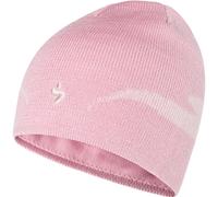 Sweet Protection SOFT ROOSTER BEANIE lilac 26/27