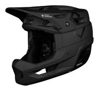 SWEET PROTECTION Strayer 2vi Mips - Mixte - Noir - taille 59/61- modèle 2025