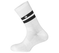Sweet Protection - Sweet Casual Socks - Chaussettes multifonctions - EU 44-46 - bright white ii