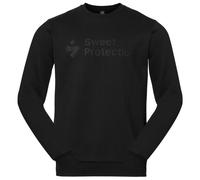 Sweet Protection - Sweet Crew - Pull - M - black