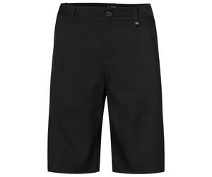Sweet Protection - Sweet Shorts - Short - M - black