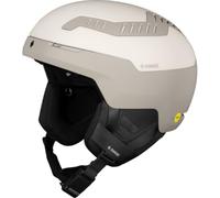 Sweet Protection Switcher 2Vi® MIPS Casque