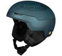 Sweet Protection - Switcher 2Vi Mips - Casque ski Deep Teal - M/L (56 - 59 cm)