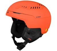Sweet Protection - Switcher 2Vi Mips Helmet - Casque de ski - S/M - 53-56 cm - flame orange