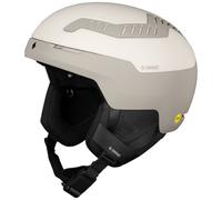 Sweet Protection - Switcher 2Vi Mips - Casque ski Warm Thunder - M/L (56 - 59 cm)