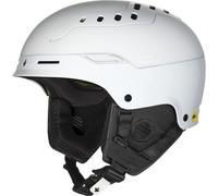 Sweet Protection Switcher Mips Helmet Blanc 2XL