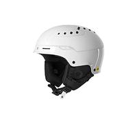 Sweet Protection Switcher MIPS Casque Unisexe, Gloss White, L-XL