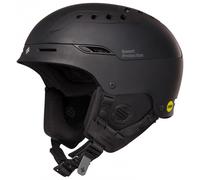 Casque Sweet Protection Switcher MIPS noir. - L-XL