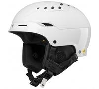 Sweet Protection Switcher MIPS Casque de ski L-XL Blanc