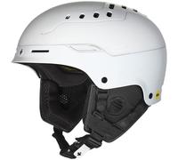 Casque Sweet Protection Switcher MIPS blanc. - S-M